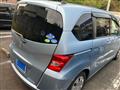 2010 Honda Freed