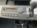 2010 Honda Freed