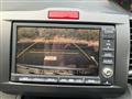 2010 Honda Freed