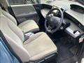 2010 Honda Freed
