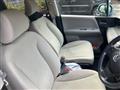 2010 Honda Freed