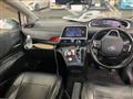 2017 Toyota Sienta