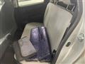 2011 Toyota Vitz