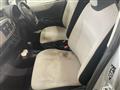 2011 Toyota Vitz