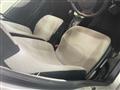 2011 Toyota Vitz