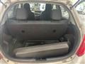 2011 Toyota Vitz