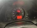 2011 Toyota Vitz