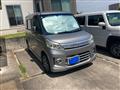 2013 Suzuki Suzuki Others