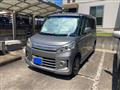 2013 Suzuki Suzuki Others