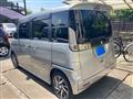 2013 Suzuki Suzuki Others
