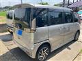 2013 Suzuki Suzuki Others