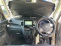 2013 Suzuki Suzuki Others