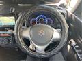 2013 Suzuki Suzuki Others