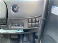 2013 Suzuki Suzuki Others