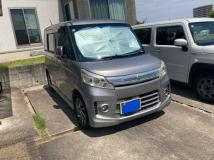 2013 Suzuki Suzuki Others