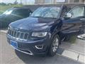2013 Jeep Grand Cherokee