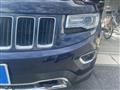 2013 Jeep Grand Cherokee