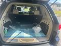 2013 Jeep Grand Cherokee
