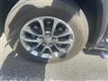 2013 Jeep Grand Cherokee