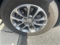 2013 Jeep Grand Cherokee
