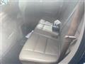 2013 Jeep Grand Cherokee
