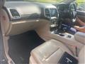 2013 Jeep Grand Cherokee