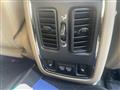2013 Jeep Grand Cherokee
