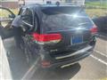 2013 Jeep Grand Cherokee