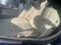 2013 Jeep Grand Cherokee