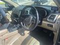 2013 Jeep Grand Cherokee