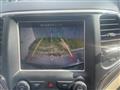 2013 Jeep Grand Cherokee