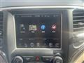 2013 Jeep Grand Cherokee