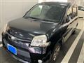 2013 Toyota Sienta