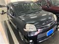 2013 Toyota Sienta