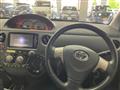 2013 Toyota Sienta