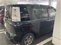 2013 Toyota Sienta