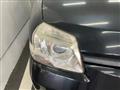 2013 Toyota Sienta