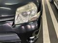 2013 Toyota Sienta