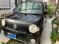 2011 Daihatsu MIRA COCOA