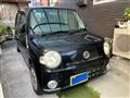 2011 Daihatsu MIRA COCOA