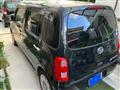 2011 Daihatsu MIRA COCOA