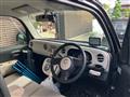 2011 Daihatsu MIRA COCOA
