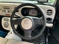 2011 Daihatsu MIRA COCOA