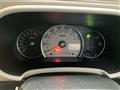 2011 Daihatsu MIRA COCOA