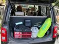 2011 Daihatsu MIRA COCOA