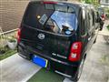 2011 Daihatsu MIRA COCOA