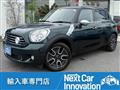 2013 BMW MINI