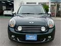 2013 BMW MINI
