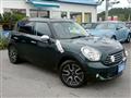 2013 BMW MINI