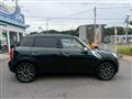 2013 BMW MINI